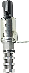 Variable Timing Solenoid - For 2-Prong Blade Terminal and 1-Female Connector