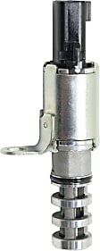 Variable Timing Solenoid - For 2-Prong Blade Terminal and 1-Female Connector