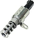 Variable Timing Solenoid - For 2-Prong Blade Terminal and 1-Female Connector