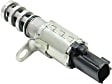 Variable Timing Solenoid - For 2-Prong Blade Terminal and 1-Female Connector