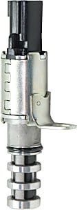 Variable Timing Solenoid - For 2-Prong Blade Terminal and 1-Female Connector