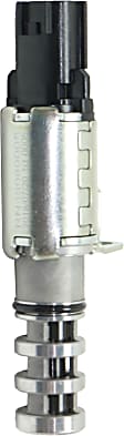Variable Timing Solenoid - For 2-Prong Blade Terminal and 1-Female Connector