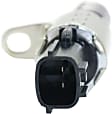 Variable Timing Solenoid - For 2-Prong Blade Terminal and 1-Female Connector