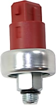 Power Steering Pressure Switch - Direct Fit, Sold individually