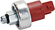 Power Steering Pressure Switch - Direct Fit, Sold individually
