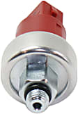 Power Steering Pressure Switch - Direct Fit, Sold individually