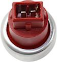Power Steering Pressure Switch - Direct Fit, Sold individually