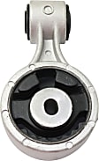 2009-2014 Nissan Maxima - Engine Torque Mount, 6 Cyl., 3.5L Engine
