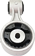 2009-2014 Nissan Maxima - Engine Torque Mount, 6 Cyl., 3.5L Engine