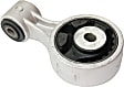 2009-2014 Nissan Maxima - Engine Torque Mount, 6 Cyl., 3.5L Engine