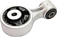 2009-2014 Nissan Maxima - Engine Torque Mount, 6 Cyl., 3.5L Engine