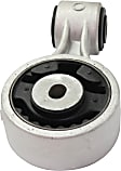 2009-2014 Nissan Maxima - Engine Torque Mount, 6 Cyl., 3.5L Engine