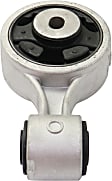 2009-2014 Nissan Maxima - Engine Torque Mount, 6 Cyl., 3.5L Engine