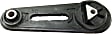 2015 Nissan NV200 SV - Engine Torque Mount - Rear