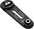 2015 Nissan NV200 SV - Engine Torque Mount - Rear