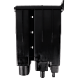 Vapor Canister