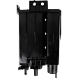 Vapor Canister