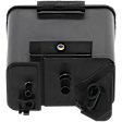 Vapor Canister