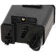 Vapor Canister