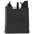 Vapor Canister
