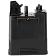 Vapor Canister