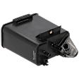Vapor Canister