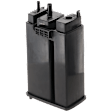 Vapor Canister