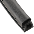Glass Seal