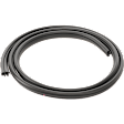 Weatherstrip Seal - Rear, Driver or Passenger Side, Sold Individually