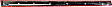 Front, Passenger Side, Upper Door Molding and Beltlines, Chrome