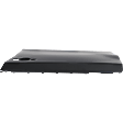 Front, Driver Side Door Panel