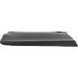 Front, Driver Side Door Panel