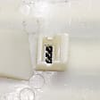Passenger Side Mirror Turn Signal Light