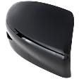 Passenger Side Mirror Cover, Paint to Match