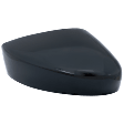 2015 Nissan Versa Note - Mirror Cover, Passenger Side, Paint to Match