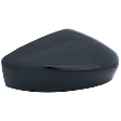 2015 Nissan Versa Note - Mirror Cover, Passenger Side, Paint to Match