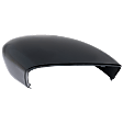 2015 Nissan Versa Note - Mirror Cover, Passenger Side, Paint to Match