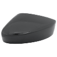 Driver Side Mirror Cover, Paint to Match, 4 Cyl., 1.6L Engine