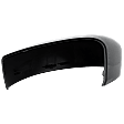 Driver Side Mirror Cover, Paint to Match, 4 Cyl., 1.6L Engine