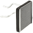 Heater Core, Front