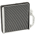 Heater Core, Front