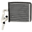 Heater Core