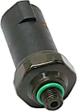 A/C Compressor Cut-Out Switch - Sold individually