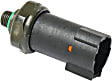 A/C Compressor Cut-Out Switch - Sold individually
