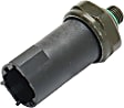 A/C Compressor Cut-Out Switch - Sold individually