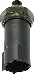 A/C Compressor Cut-Out Switch - Sold individually