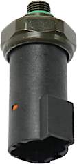 A/C Compressor Cut-Out Switch - Sold individually