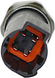 A/C Compressor Cut-Out Switch - Sold individually