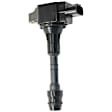 Ignition Coil, 8 Cyl., 5.6L Engine, Distributorless