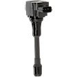 Ignition Coil, 4 Cylinder